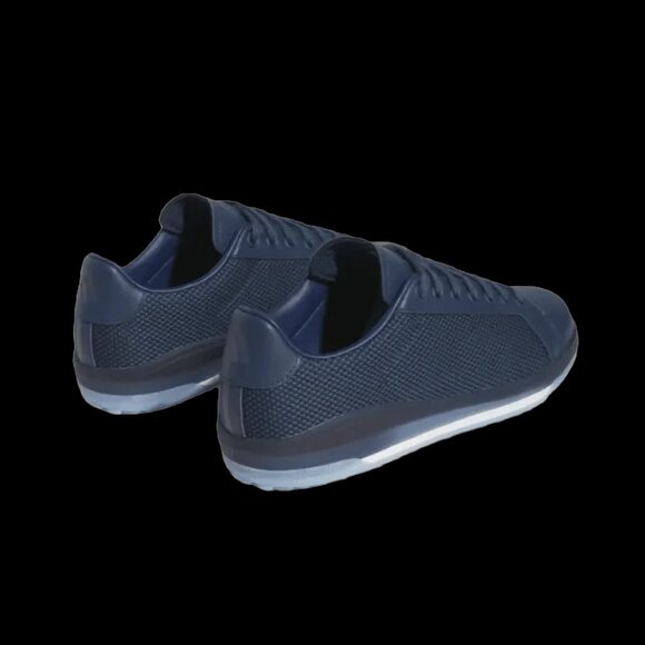 NWT Adidas Go-To Spikeless 1 Golf Shoes - Picture 16 of 16